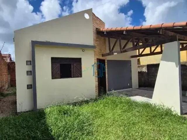 Casa venda em Região Geográfica Imediata de Natal, Parnamirim