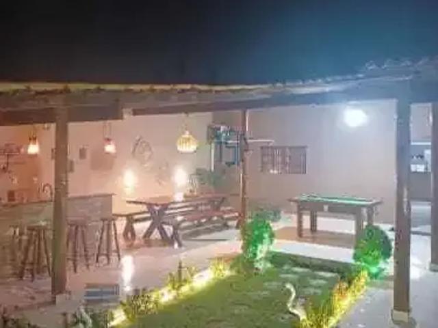 Casa venda em Região Geográfica Imediata de Natal, Parnamirim