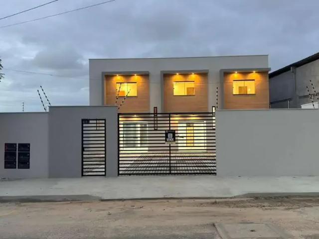 Casa venda em Região Geográfica Imediata de Natal, Parnamirim