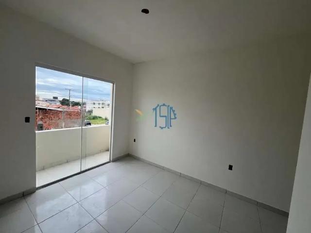 Casa venda em Região Geográfica Imediata de Natal, Parnamirim