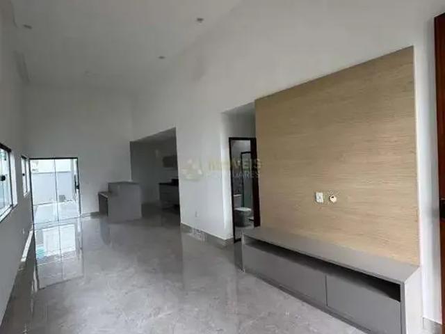 Casa venda em Região Geográfica Imediata de Natal, Parnamirim
