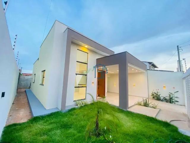 Casa venda em Nordeste, Parnamirim