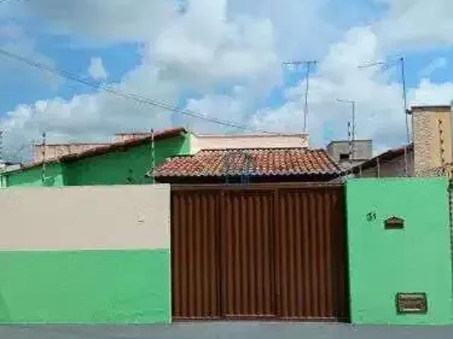 Casa venda em Região Geográfica Imediata de Natal, Parnamirim