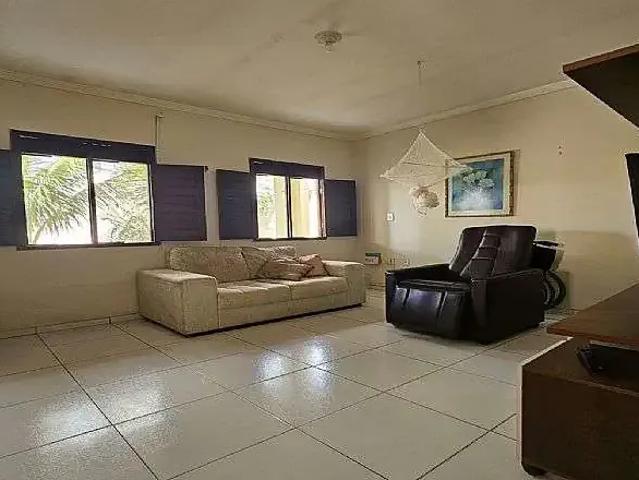 Casa venda em Região Geográfica Imediata de Natal, Parnamirim