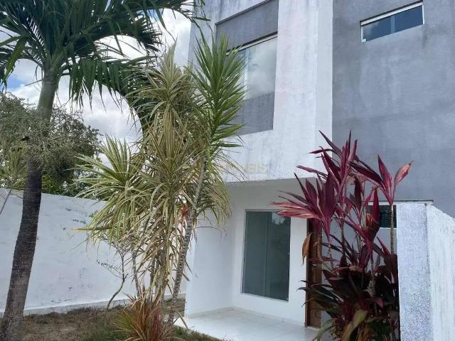 Casa venda em Região Geográfica Imediata de Natal, Parnamirim