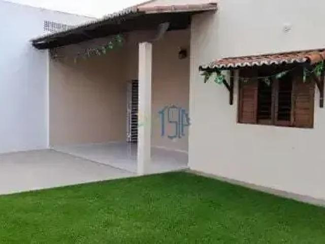 Casa venda em Região Geográfica Imediata de Natal, Parnamirim