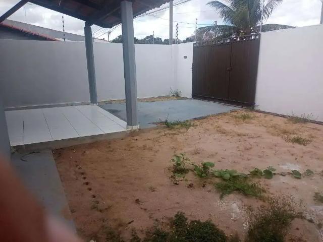 Casa venda em Região Geográfica Imediata de Natal, Parnamirim