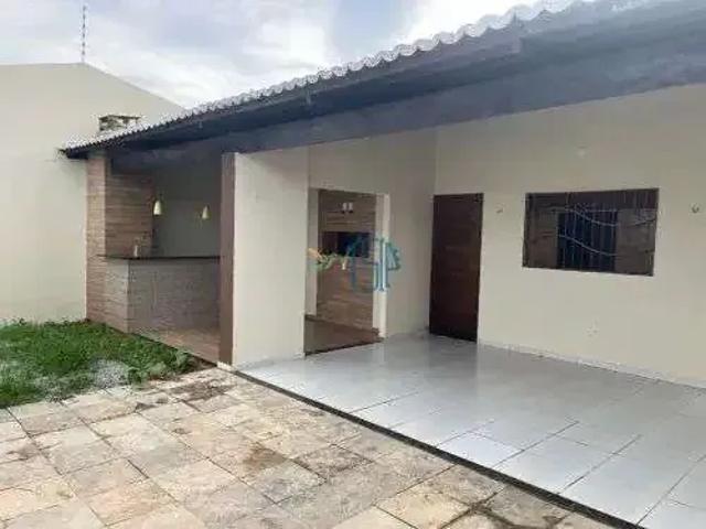 Casa venda em Região Geográfica Imediata de Natal, Parnamirim