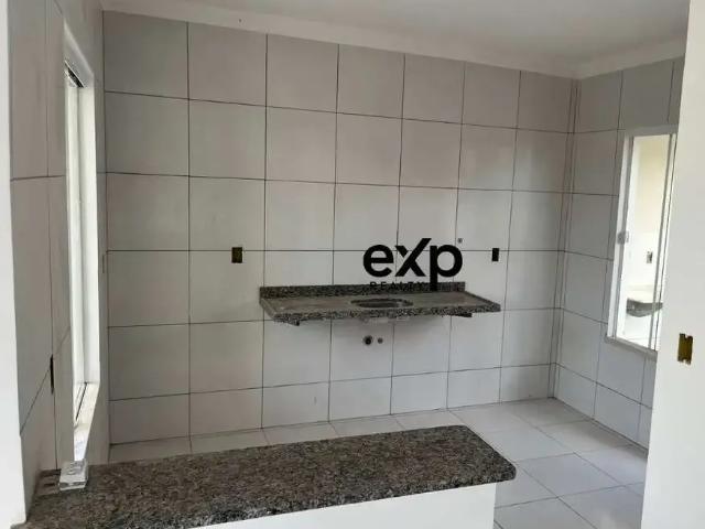 Casa venda em Região Geográfica Imediata de Natal, Parnamirim
