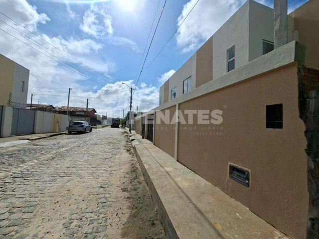 Casa venda em Região Geográfica Imediata de Natal, Parnamirim