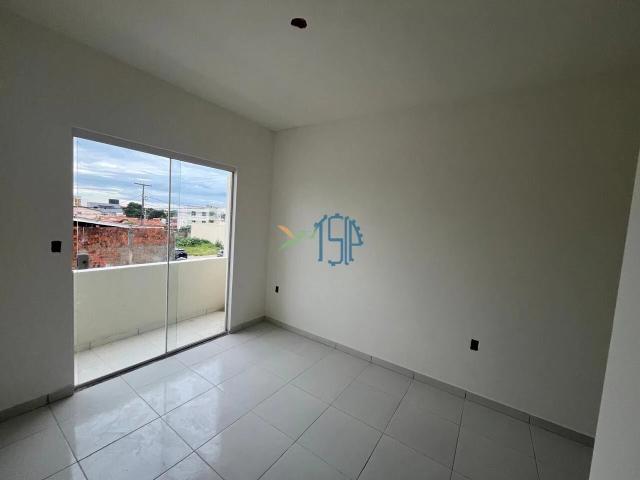 Casa venda em Parnamirim
