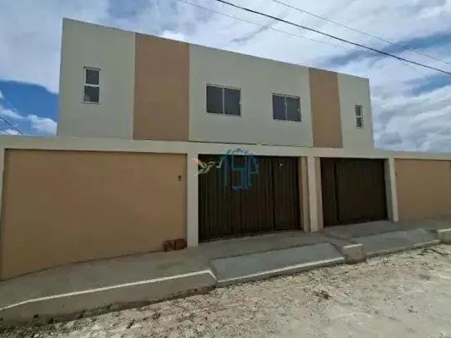 Casa venda em Região Geográfica Imediata de Natal, Parnamirim
