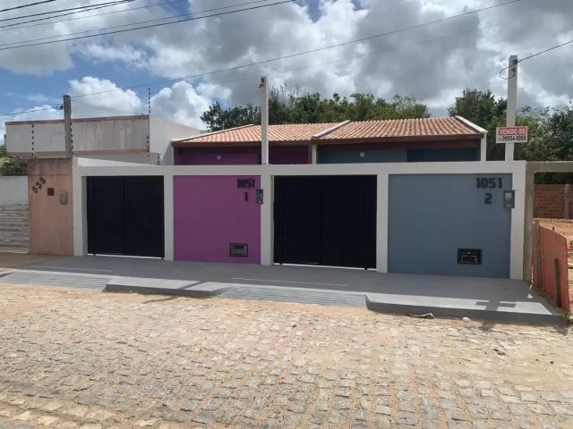 Casa venda em Região Geográfica Imediata de Natal, Parnamirim