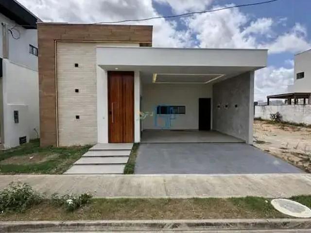 Casa venda em Região Geográfica Imediata de Natal, Parnamirim
