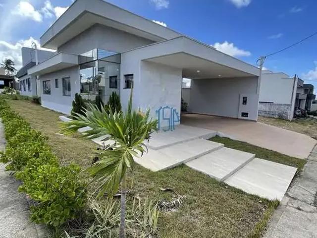Casa venda em Região Geográfica Imediata de Natal, Parnamirim
