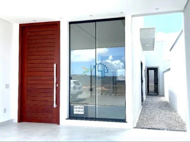 Casa venda em Parnamirim