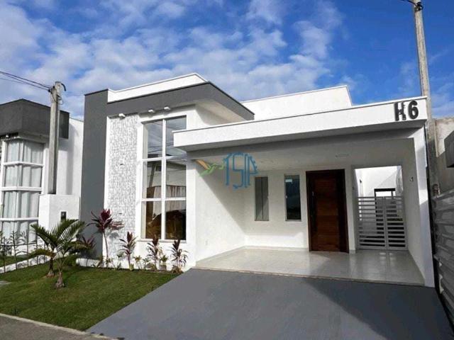 Casa venda em Região Geográfica Imediata de Natal, Parnamirim