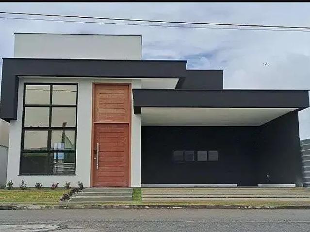 Casa venda em Região Geográfica Imediata de Natal, Parnamirim