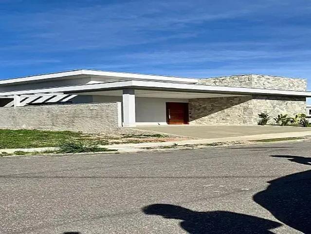 Casa venda em Região Geográfica Imediata de Natal, Parnamirim
