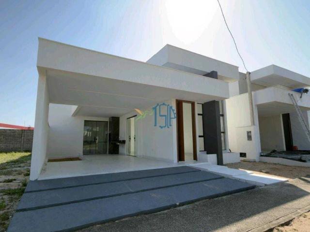 Casa venda em Parnamirim
