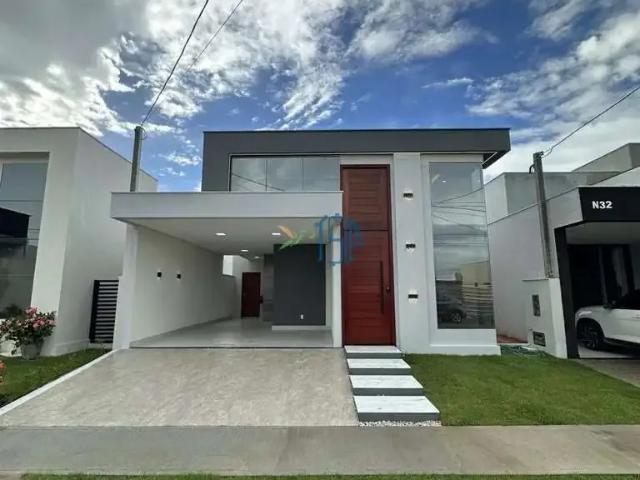 Casa venda em Região Geográfica Imediata de Natal, Parnamirim