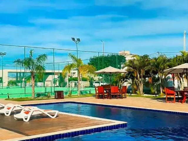 Casa venda em Região Geográfica Imediata de Natal, Parnamirim