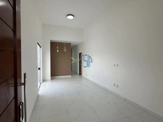 Casa venda em Parnamirim
