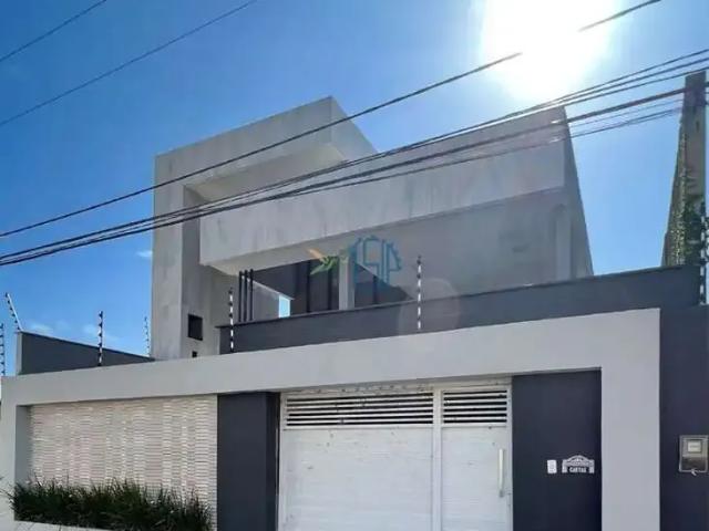 Casa venda em Região Geográfica Imediata de Natal, Parnamirim