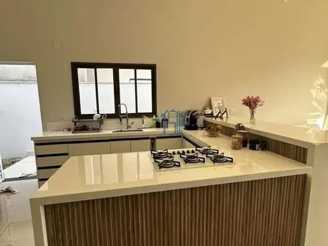 Casa venda em Região Geográfica Imediata de Natal, Parnamirim