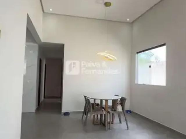 Casa venda em Região Geográfica Imediata de Natal, Parnamirim