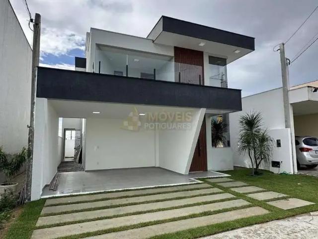 Casa venda em Região Geográfica Imediata de Natal, Parnamirim