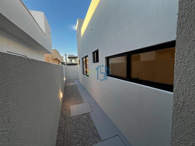 Casa venda em Parnamirim