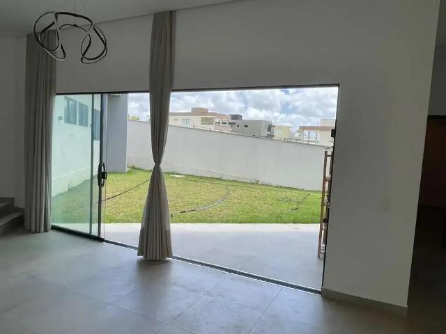 Casa venda em Região Geográfica Imediata de Natal, Parnamirim