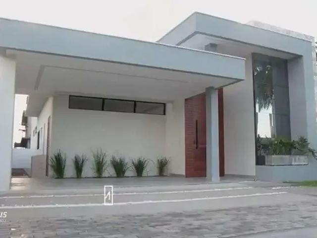 Casa venda em Nordeste, Parnamirim