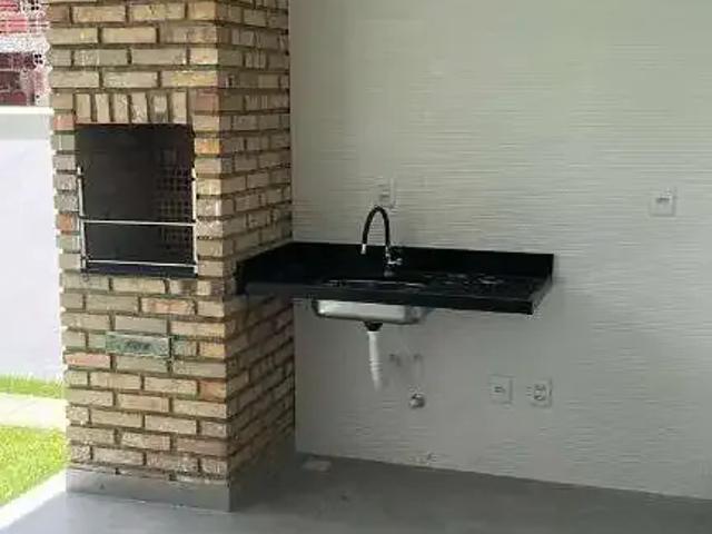 Casa venda em Região Geográfica Imediata de Natal, Parnamirim