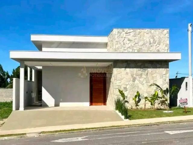 Casa venda em Parnamirim, Região Geográfica Intermediária de Natal