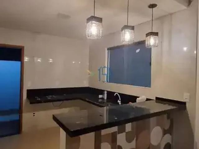 Casa venda em Região Geográfica Imediata de Natal, Parnamirim