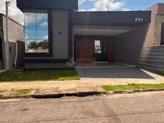 Casa venda em Região Geográfica Imediata de Natal, Parnamirim