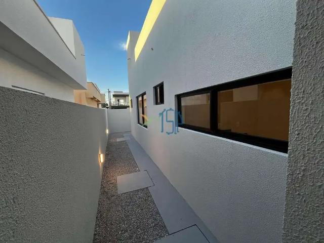 Casa venda em Região Geográfica Imediata de Natal, Parnamirim