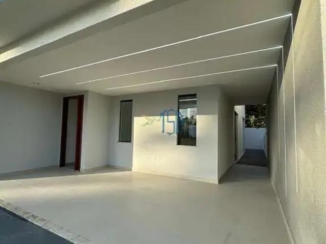 Casa venda em Região Geográfica Imediata de Natal, Parnamirim