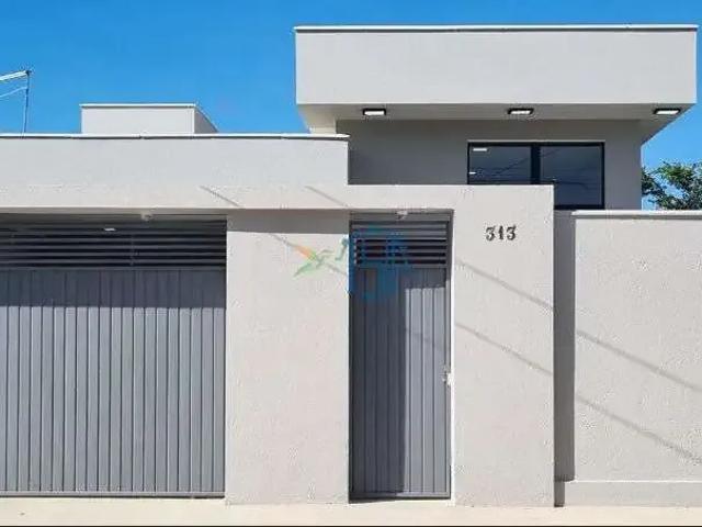 Casa venda em Região Geográfica Imediata de Natal, Parnamirim