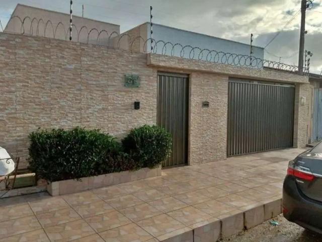 Casa venda em Região Geográfica Imediata de Natal, Parnamirim
