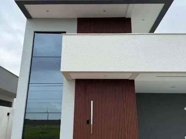 Casa venda em Região Geográfica Imediata de Natal, Parnamirim