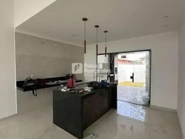 Casa venda em Região Geográfica Imediata de Natal, Parnamirim