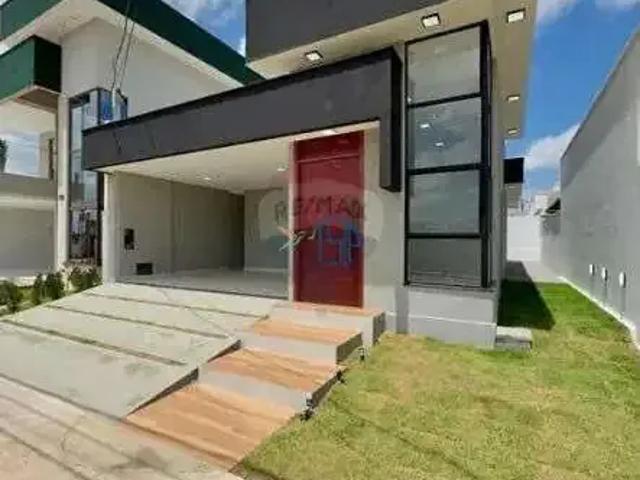 Casa venda em Nordeste, Parnamirim