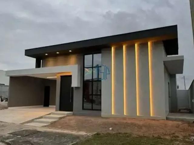 Casa venda em Região Geográfica Imediata de Natal, Parnamirim