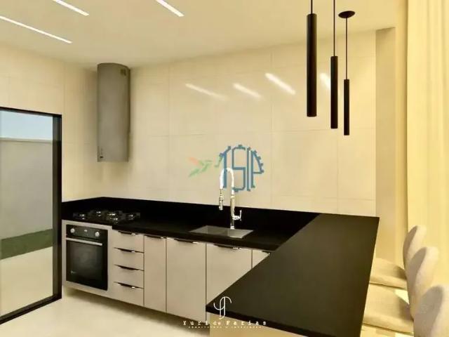 Casa venda em Região Geográfica Imediata de Natal, Parnamirim