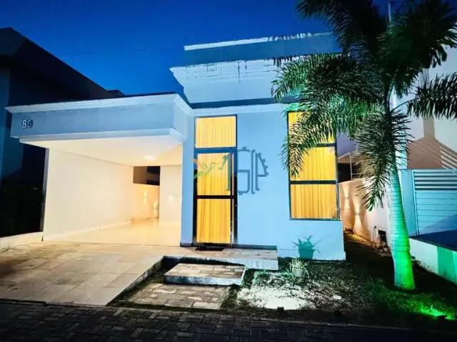 Casa venda em Região Geográfica Imediata de Natal, Parnamirim