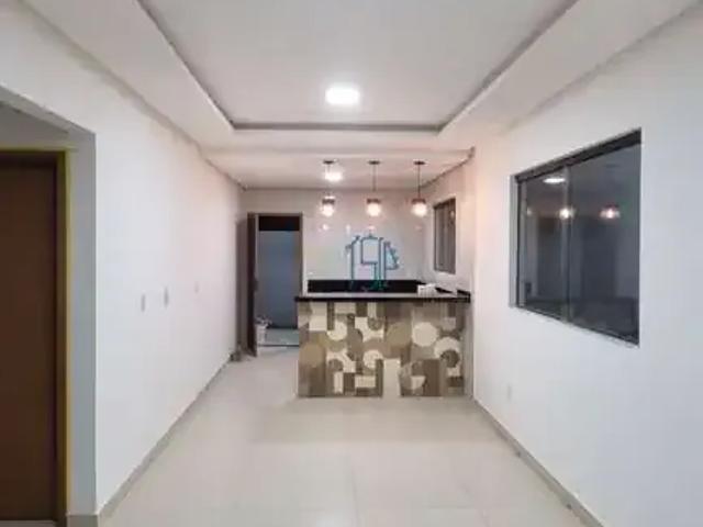 Casa venda em Região Geográfica Imediata de Natal, Parnamirim