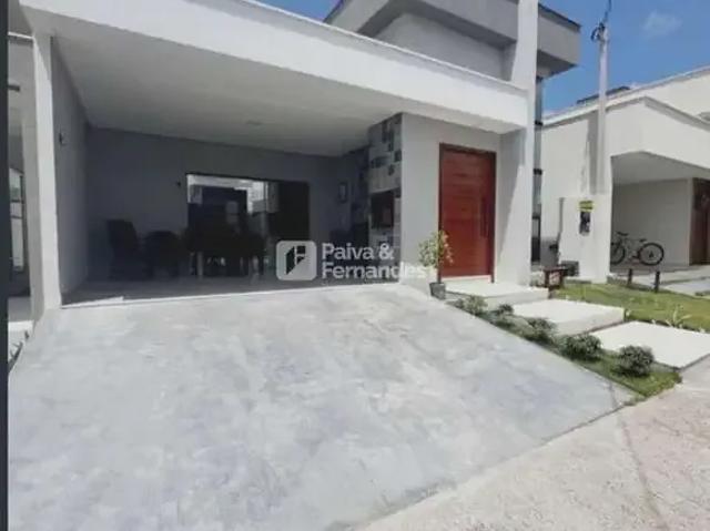 Casa venda em Região Geográfica Imediata de Natal, Parnamirim